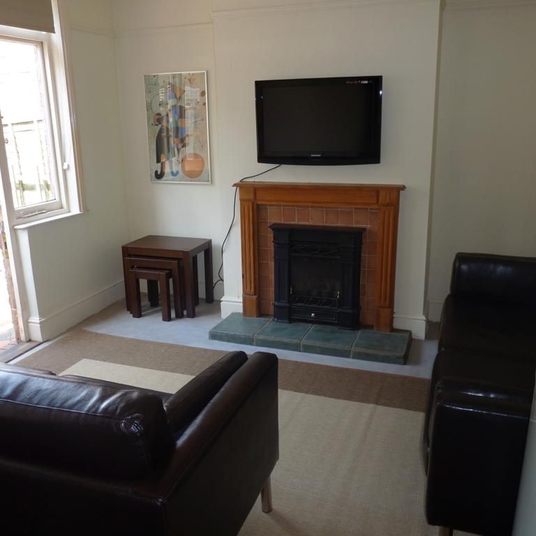 110 Bournbrook Road - Photo 1