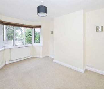 4 bedroom semi-detached house to rent - Photo 1