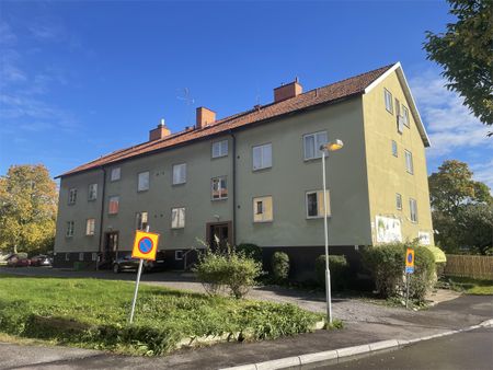 Eskilstunavägen 13 B - Photo 3