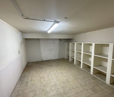 Appartement te huur - Foto 4