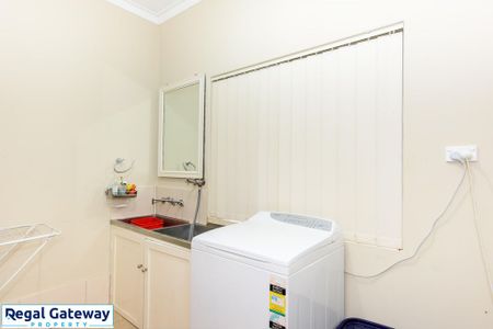 20 Elm Close, CAMILLO WA 6111 - Photo 4