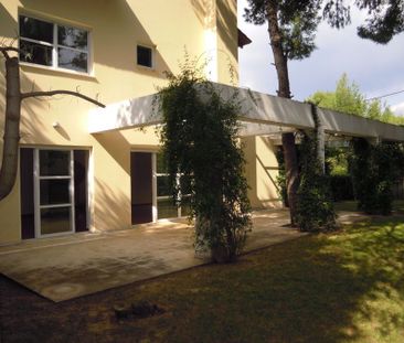 Μεζονέτα για ενοικίαση Εκάλη - Photo 2