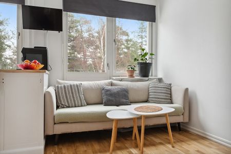 Oxhagsvägen, Finspång - Foto 4