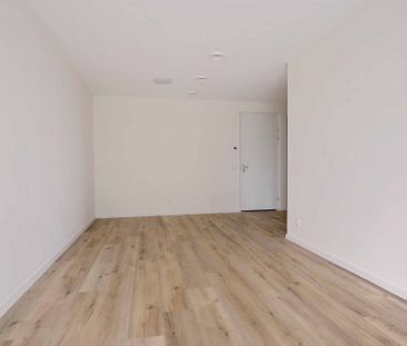 Baan 34 H 14, 3011CB Rotterdam - Photo 4