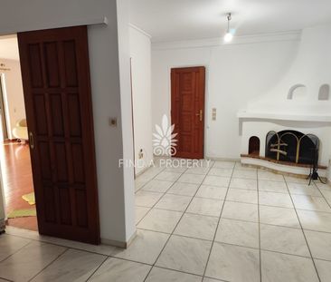 Μεζονέτα για ενοικίαση Άνω Κυψέλη (Κυψέλη) - Photo 3