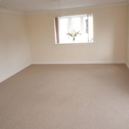 Maritime Court, Haven Banks, Exeter - Photo 1