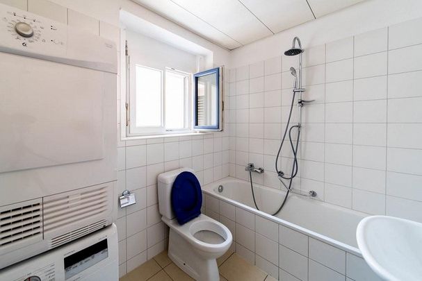 Nel cuore di Locarno - Foto 1