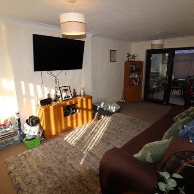 Latchetts Shaw, Basildon, Property for rent - Photo 1