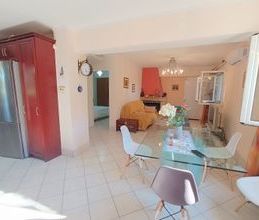 Μεζονέτα για ενοικίαση - Ανθηδώνος, - Photo 6