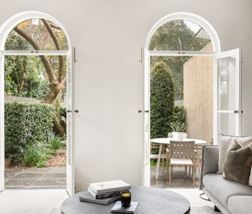 29 Pearce Street, Double Bay NSW 2028 - House For Rent | Domain - Photo 2