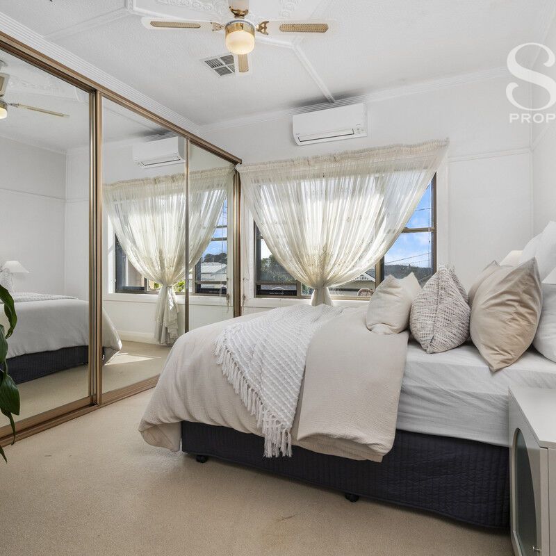 17 South Street, Adamstown NSW 2289 - House For Rent | Domain - Photo 1