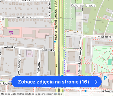 Nowe mieszkanie! | 51 m2 | Blisko plaży | Hala – zdjęcie 1