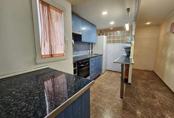 Carrer de Joaquín Marín, Valencia, Valencian Community 46035