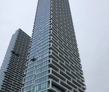 For Lease - 5 Buttermill Avenue Unit# 5205, Vaughan, Ontario - Photo 4