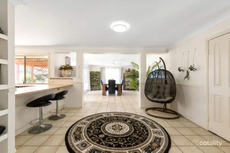 6 Wenlock Ct - Photo 4