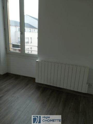 RUE LEON BLUM 28 - Photo 5
