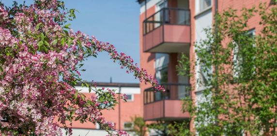 Levertinsgatan 13, 75430, Uppsala - Foto 2