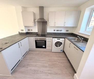 Wagtail Road, Downham Market - Photo 4