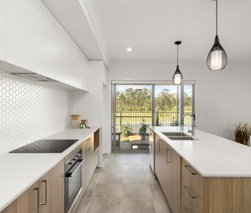 45 Elder Parade, Collingwood Park QLD 4301 - House For Rent | Domain - Photo 6