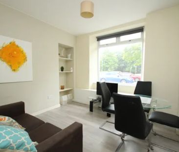Station Road, Dumbarton, G82 - Photo 2