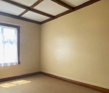 Cheerful on Chelwood! - Photo 5