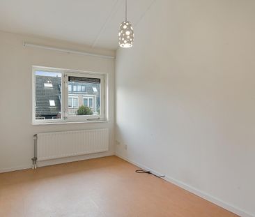 Maria Dermoutlaan 14 1187 VL Amstelveen - Photo 6