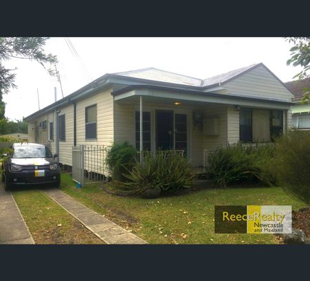 84 Blue Gum Road, Jesmond, NSW 2299 - Photo 3