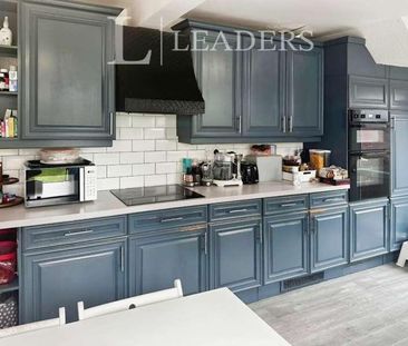 Loweswater Drive, Loughborough, LE11 - Photo 6