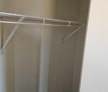 🏠 Cession de bail – Condo locatif 2½ | Disponible 1er juillet - 1er... - Photo 4