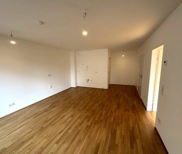 WOHNEN UND GENIESSEN IM SÜDWESTEN VON WIEN! PERFEKTE INFRASTRUKTUR ... - Foto 2