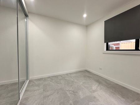 Modern Granny Flat Offering Comfort & Convenience in Smithfield&excl; - Photo 5