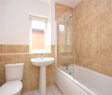1, Edison Way, Guiseley, Leeds, LS20 9PX - Photo 5