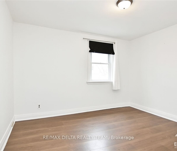 For Lease - 273 SHAKESPEARE Street Unit# 1, Vanier and Kingsview Pa... - Photo 4