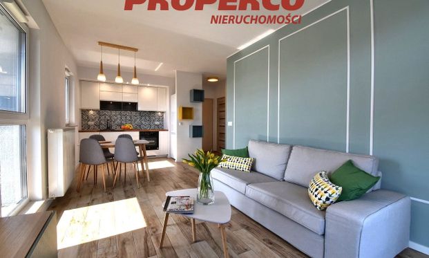 Warszawa M., Warszawa, Białołęka, Hemara - Фото 1