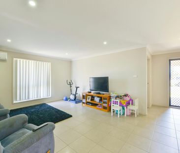 Modern Westdale Family Home - Photo 2