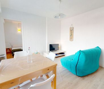 Grande Avenue - Photo 2