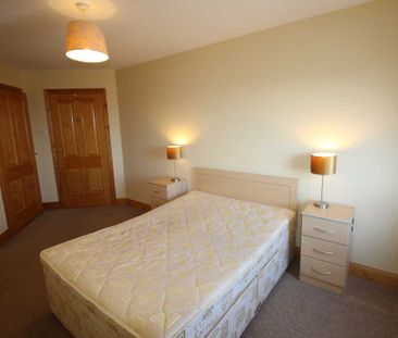 Granary Hall, Mount Oval Village - Photo 4