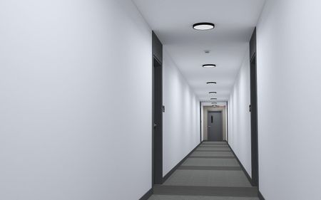 The Lawrence Quarters - Photo 4