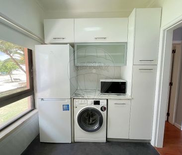 Apartamento T1 em Lisboa - Photo 3