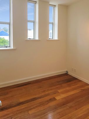 5/30 Hanson Street - Photo 1