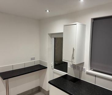 3 Bed Terraced House, Denebank Road, L4 - Photo 3