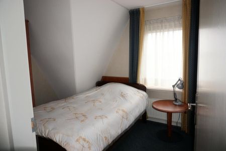 Lisserdijk 96A - Foto 4