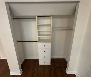 For Lease - 281 The Queensway Drive, Georgina, Ontario - Photo 6