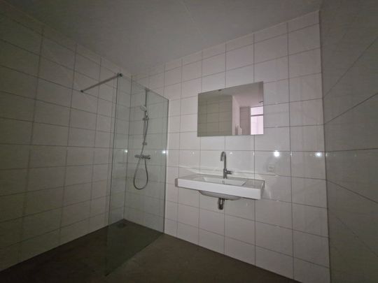 Appartement te huur: Egelstraat 20 5622 AK Eindhoven - Photo 1