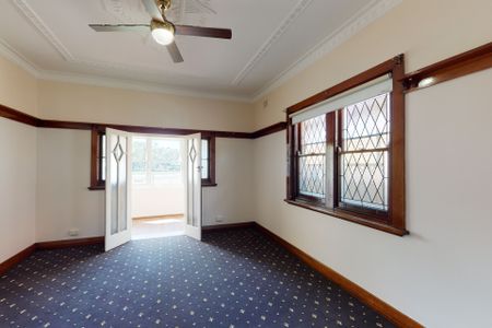 1/6 Gordon Avenue, Hamilton NSW 2303 - Photo 2