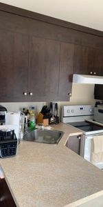 LOGEMENT À LOUER 5 ½, ST-LIN-LAURENTIDES - Photo 3