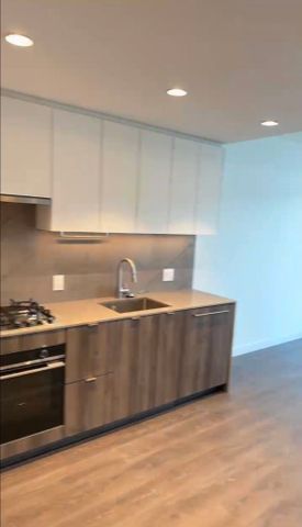 505 Nelson Street #150X, Coquitlam, BC V3J0R5 - Photo 5