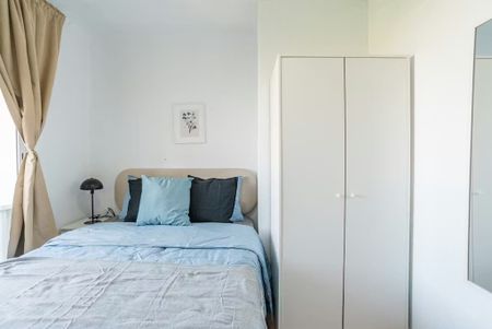 Passatge Mas, Silla, Valencian Community 46460 - Photo 3