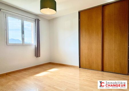 Location Maison 4 pièces 108m² - Photo 3