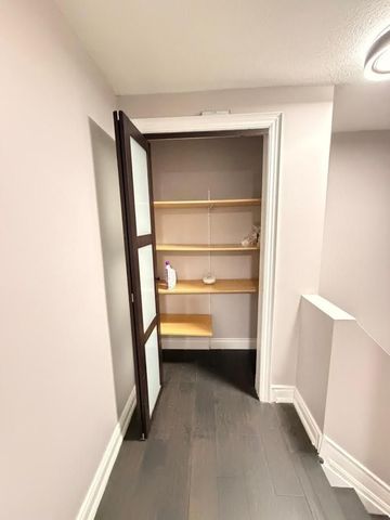 For Lease - 10 Salisbury Circle, Brampton, Ontario - Photo 4